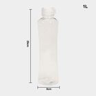 1 L PET Bottle, , small image number null