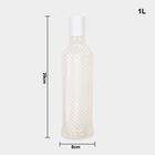 1 L PET Bottle, , small image number null