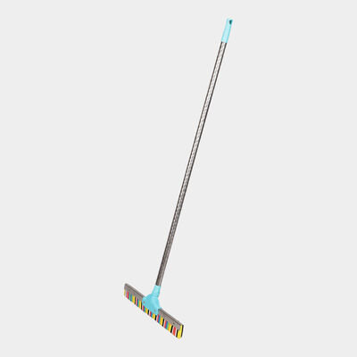 Steel Wiper