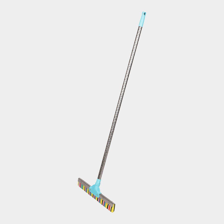 Steel Wiper, , large image number null