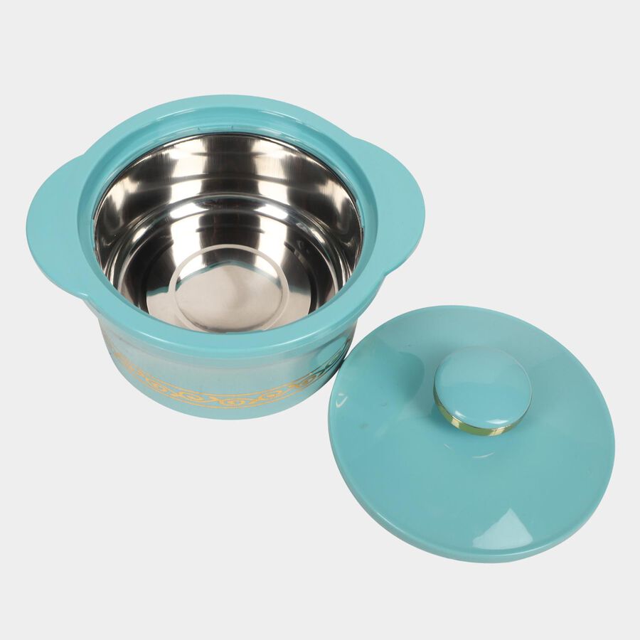 900 ml Thermoware Casserole, , large image number null