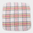 White Duster Cloth, , small image number null