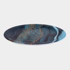 Melamine Full Plate, , small image number null
