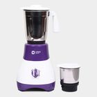 500W Mixer Grinder,2 Jar, , small image number null