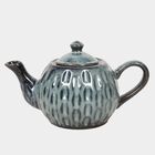200 ml Cup Opalware Tea Set, , small image number null