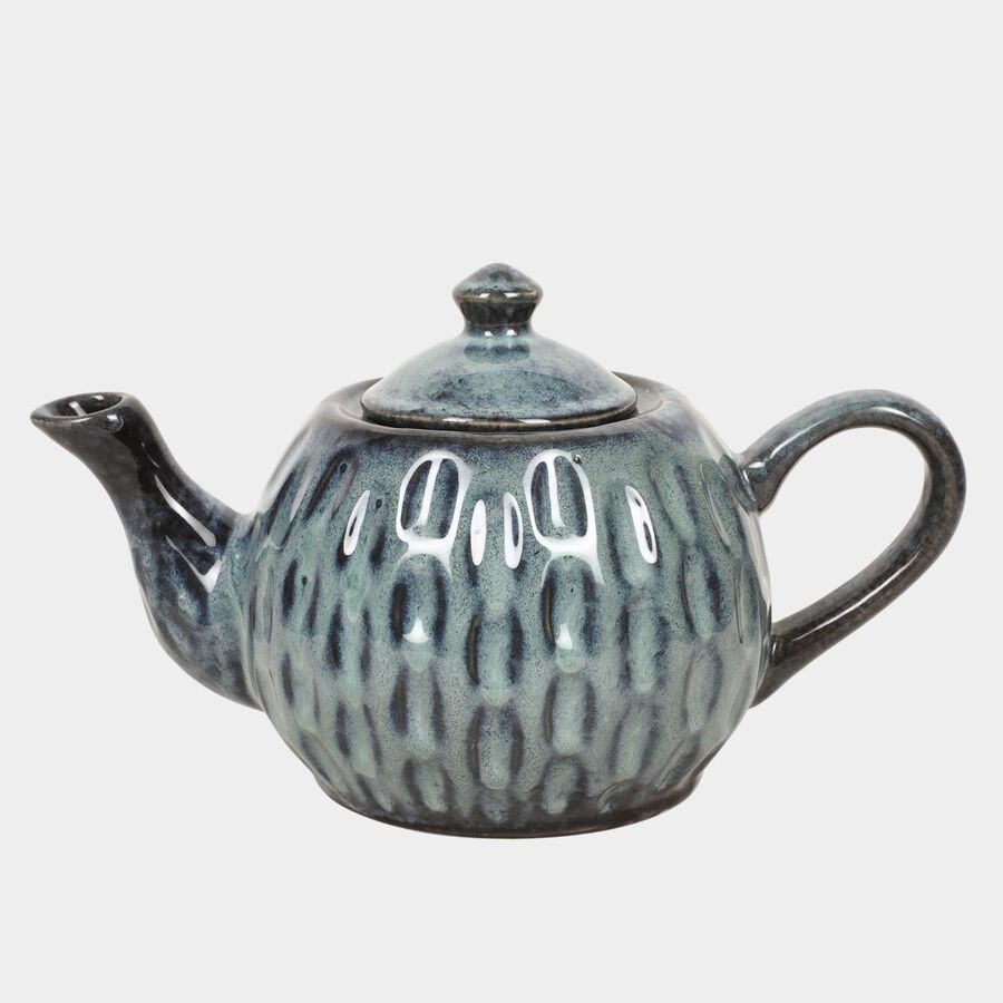 200 ml Cup Opalware Tea Set, , large image number null