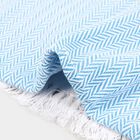 220 GSM Cotton Bath Towel, , small image number null