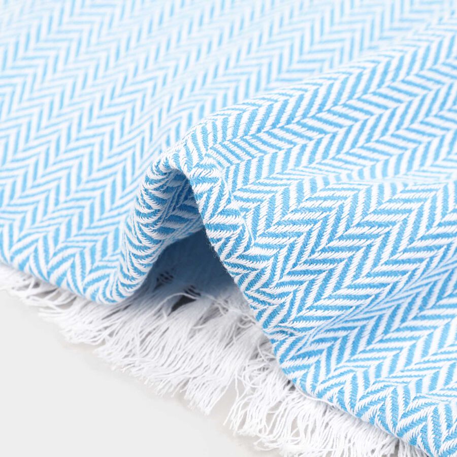 220 GSM Cotton Bath Towel, , large image number null