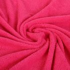 Microfiber Bath Towel, 270 GSM, 65 X 137 cm, , small image number null