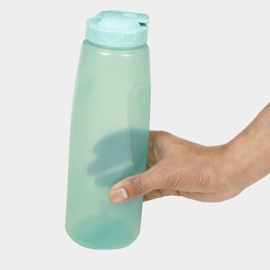 1 L PET Bottle, Set of 3, , large image number null