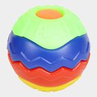 Kid's Plastic Toy (Colour/Design May Vary), , small image number null