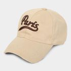 Men's Cotton Cap, , small image number null