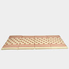 White Polyester Mattress, , small image number null