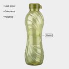 1 L Pet Bottle, , small image number null