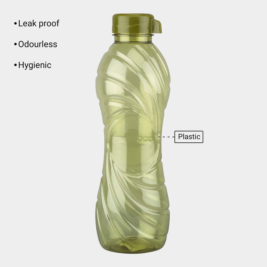 1 L Pet Bottle, , large image number null
