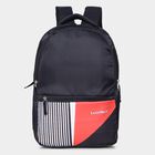 Polyester Backpack, , small image number null