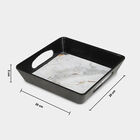 Melamine Serving Tray, , small image number null