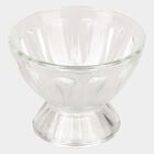 260 ml Glass Bowl, Set of 6 , , small image number null