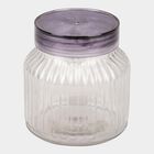 300 ml Glass Jar, , small image number null
