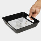 Melamine Serving Tray, , small image number null