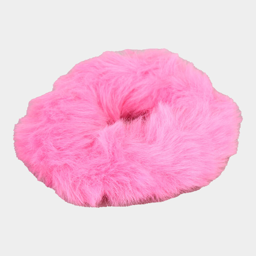 Hairbands - Color/Design May Vary, , large image number null