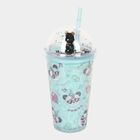 500 ml Plastic Sipper, , small image number null
