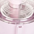 500W Juicer, , small