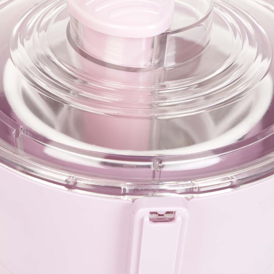 500W Juicer, , large