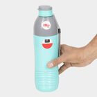 600ml Blue Thermoware Bottle, , small image number null