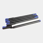 Blue Gel Pen Set of 5, , small image number null