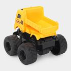 Plastic Car, , small image number null