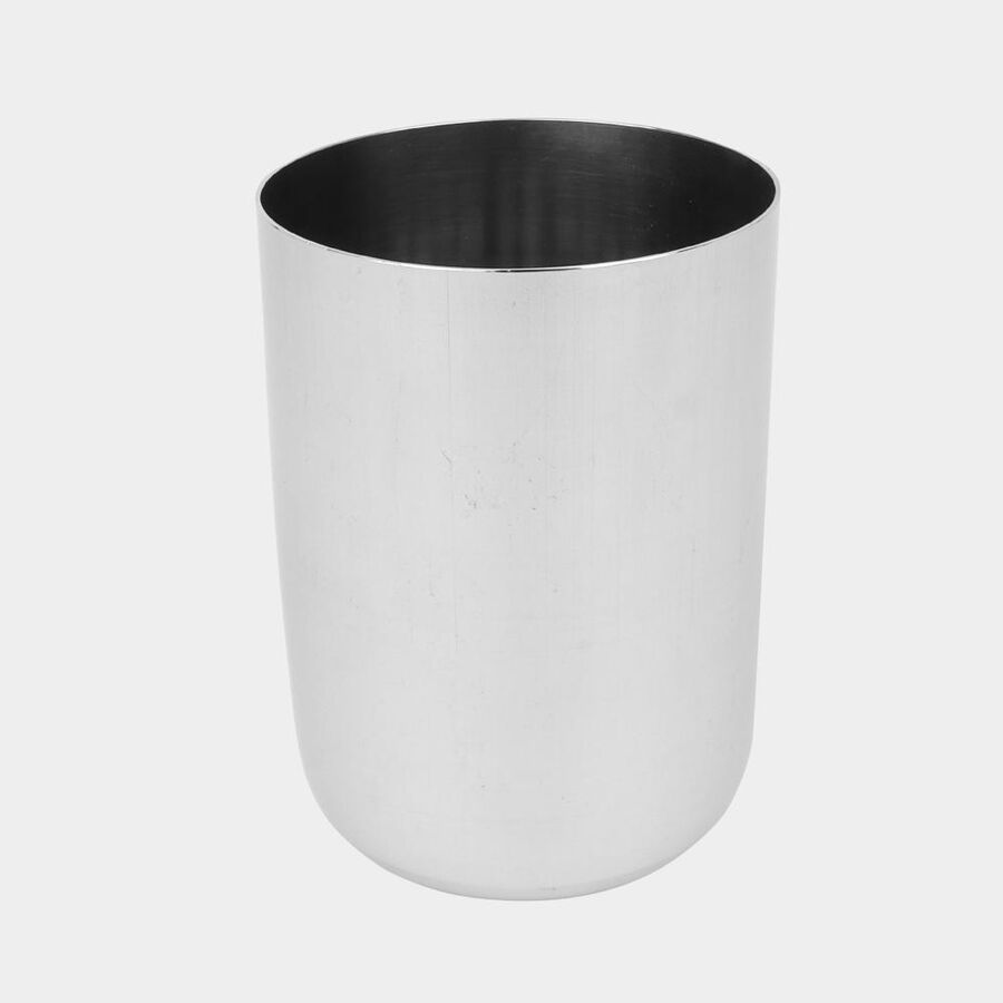 Stainless Steel Tumbler, , large image number null