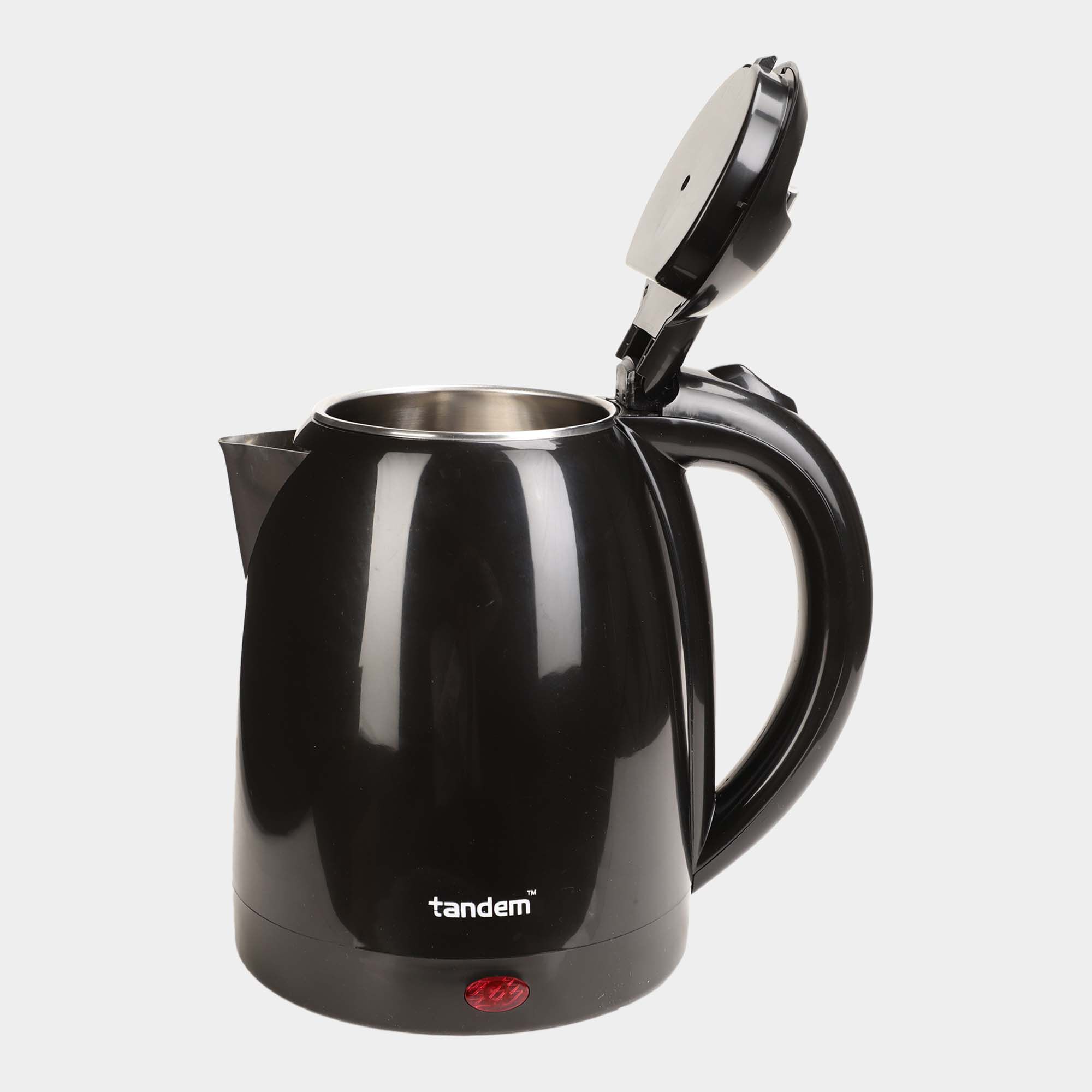 Electric kettle price in shop vishal mega mart