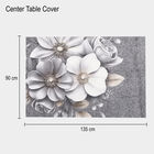 Polyester Table Cover, , small image number null