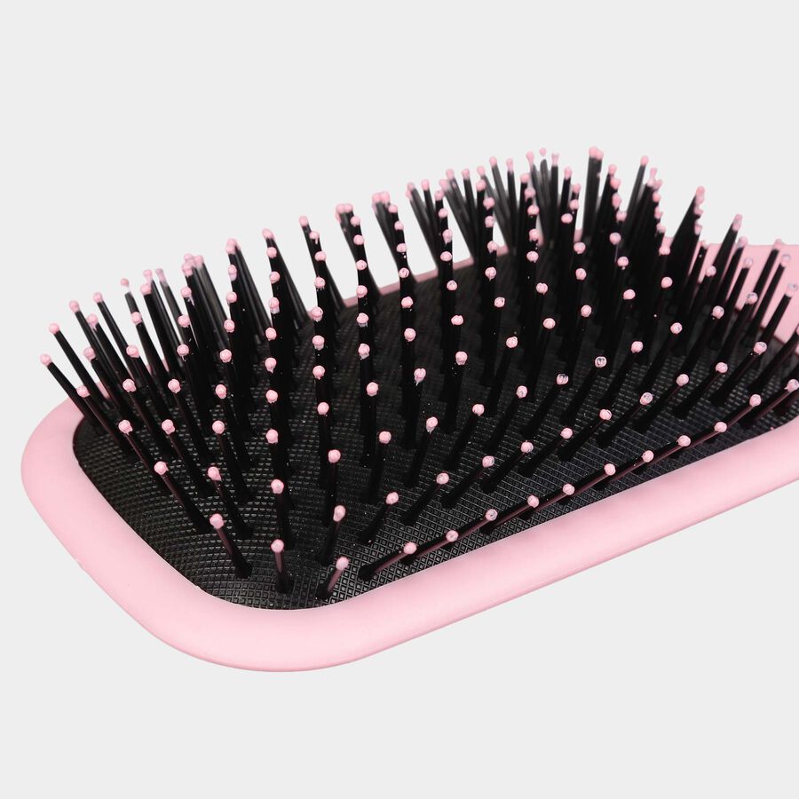 Ladies Hairbrush, , large image number null