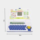 Kid'sLearningLaptop - Color/Design May Vary, , small