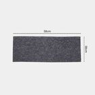 Anti-Skid Polypropylene Door Mat, , small image number null