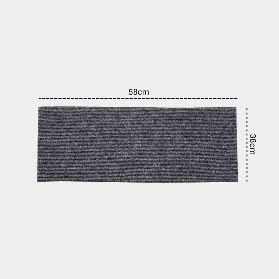 Anti-Skid Polypropylene Door Mat, , large image number null