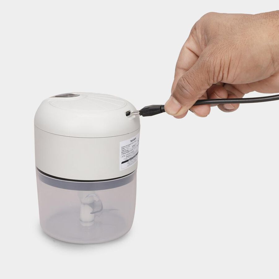 300W Chopper, , large image number null