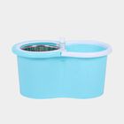 Microfiber Spin Mop With Water Tank, , small image number null