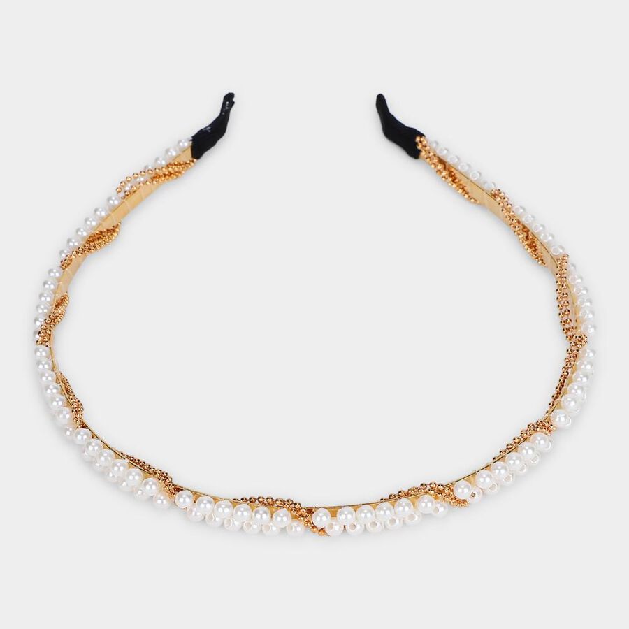 Hair Accessories Set , , large