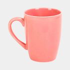 280 ml Stoneware Mug, , small image number null