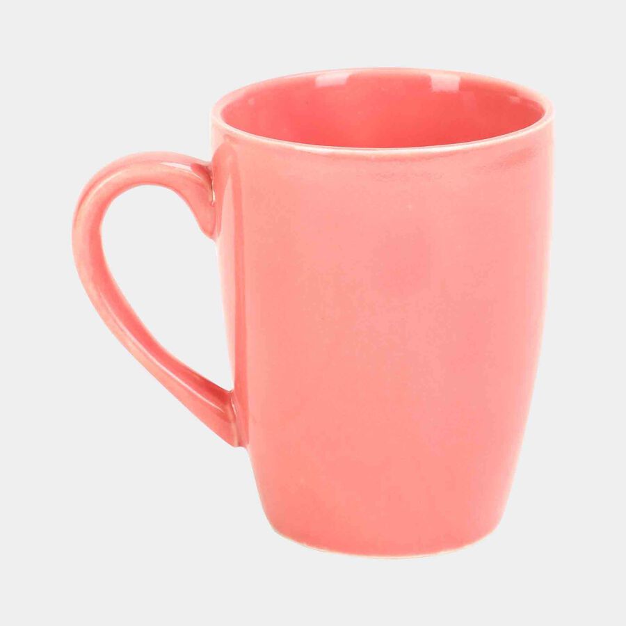280 ml Stoneware Mug, , large image number null