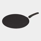 Non Stick Concave Tawa - 26.5 cm, , small image number null