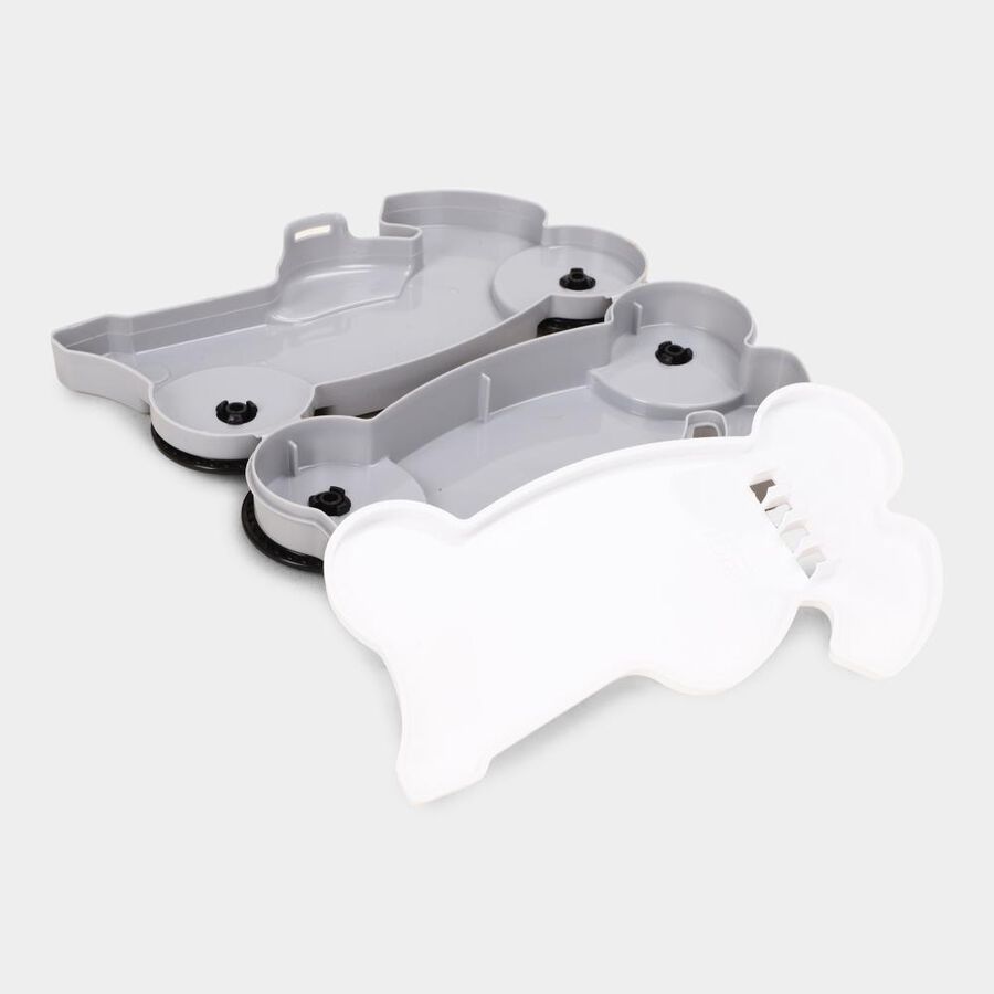 Bike Shape Geometry Box, , large image number null