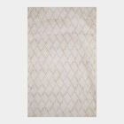 PVC Dinning Tablecover, , small image number null