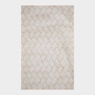 PVC Dinning Tablecover