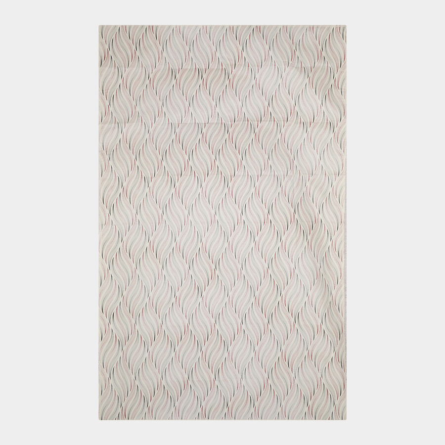 PVC Dinning Tablecover, , large image number null