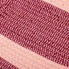 Anti-Skid Microfiber Door Mat, , small image number null
