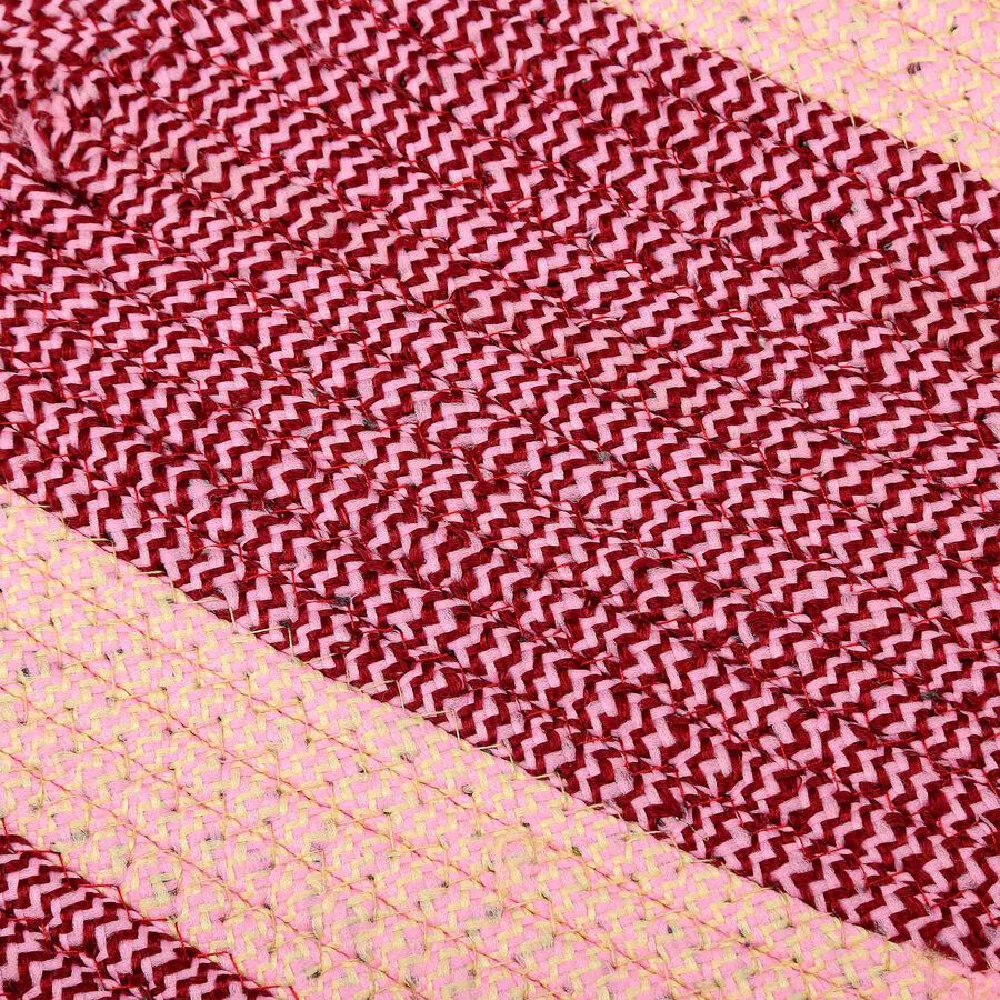 Anti-Skid Microfiber Door Mat, , large image number null